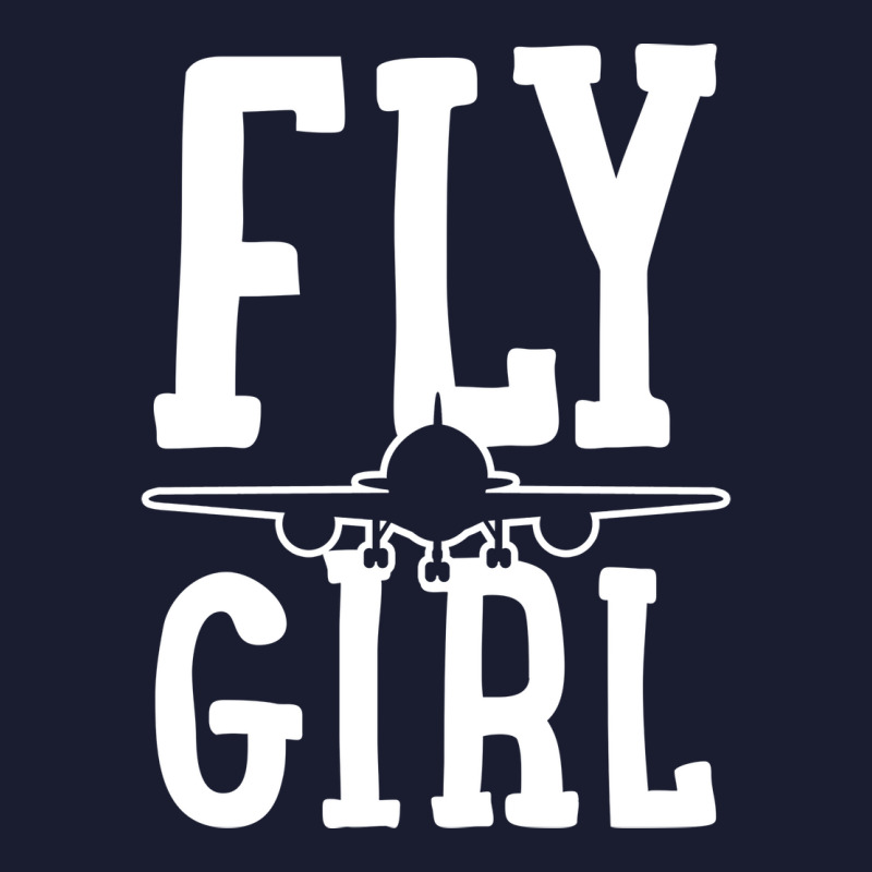 Pilot Girl Airplane Aviation Cute Women's V-Neck T-Shirt by licuynsekaf | Artistshot