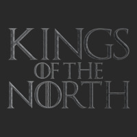 Kings Of The North Season 8 Printed Hat | Artistshot