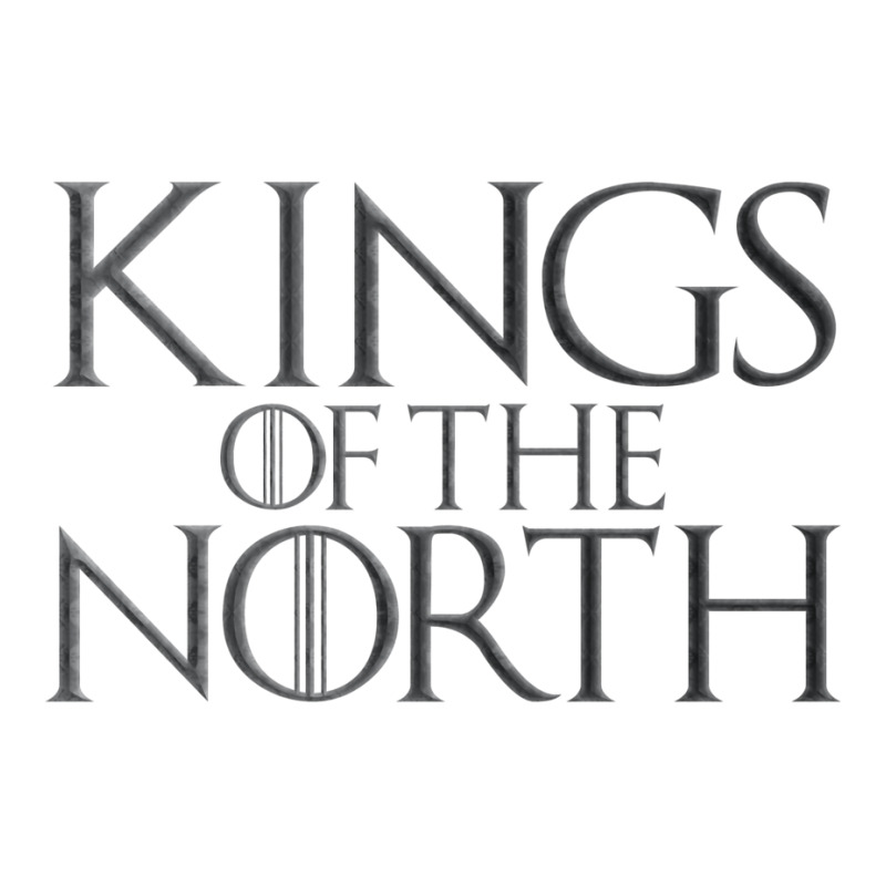 Kings Of The North Season 8 Long Sleeve Shirts by habiflehenyd | Artistshot