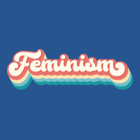 Feminism Funny Ladies Fitted T-shirt | Artistshot