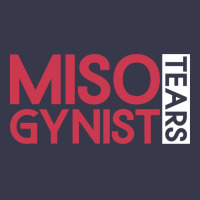 Misogynist Tears Misogyny Feminist Womens Rights Y Long Sleeve Shirts | Artistshot