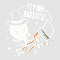 Flying Buddies Nostalgia Exclusive T-shirt | Artistshot