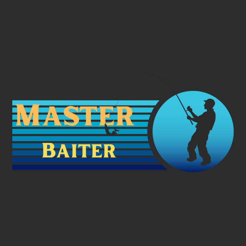 Fishing Baiter Aesthetic Exclusive T-shirt | Artistshot