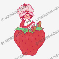 Strawberry Shortcake Love Camper Cup | Artistshot