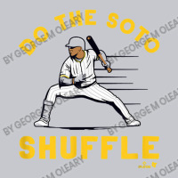 Officially Licensed Juan Soto San Diego Soto Shuff Unisex Jogger | Artistshot