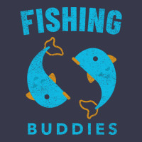 Fishing Buddies 70s Long Sleeve Shirts | Artistshot