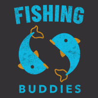 Fishing Buddies 70s Vintage Hoodie And Short Set | Artistshot