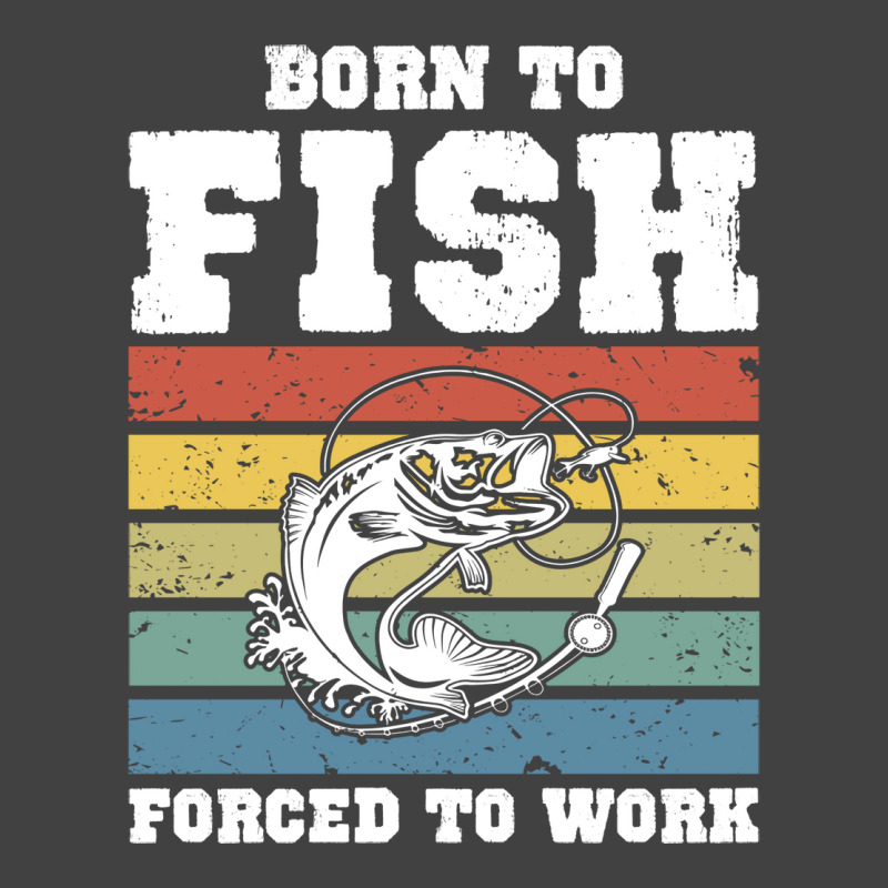 Fishing Love Aesthetic Vintage T-Shirt by zydravidic2 | Artistshot