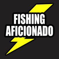 Fishing Stars T-shirt | Artistshot