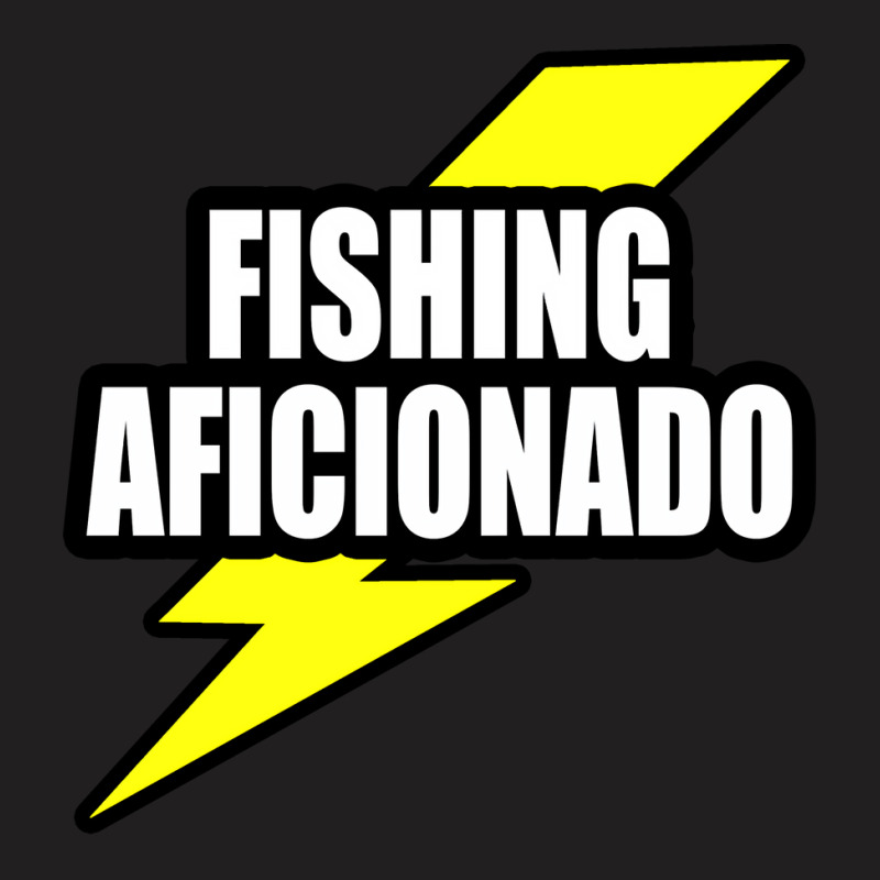 Fishing Stars T-Shirt by zydravidic2 | Artistshot