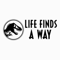 Life Finds A Way Coffee Mug | Artistshot