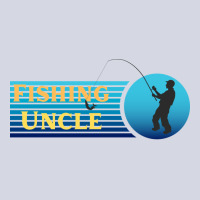 Fishing Uncle Blue Fleece Short | Artistshot