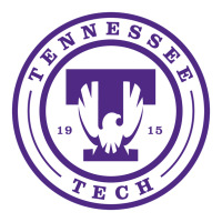 Tennessee Technological University Baby Tee | Artistshot