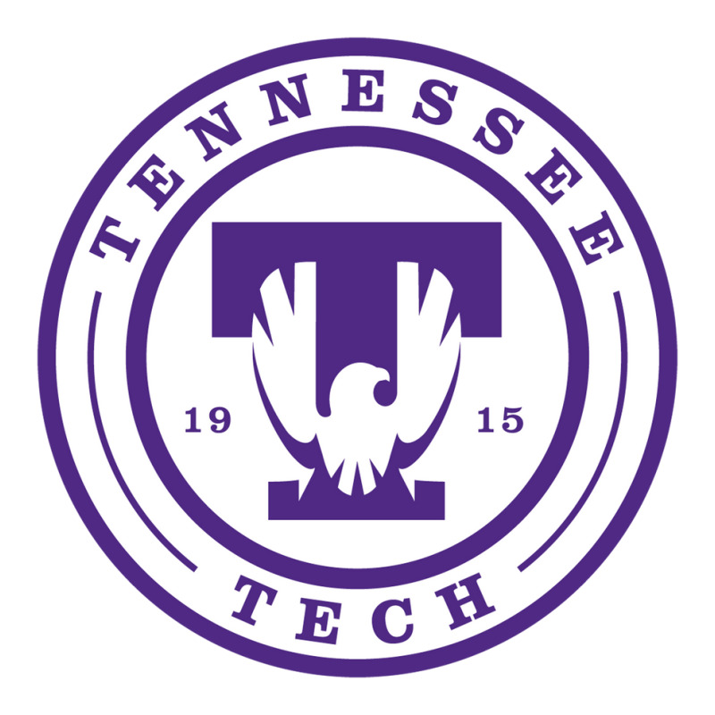 Tennessee Technological University Baby Tee by UniCollege | Artistshot