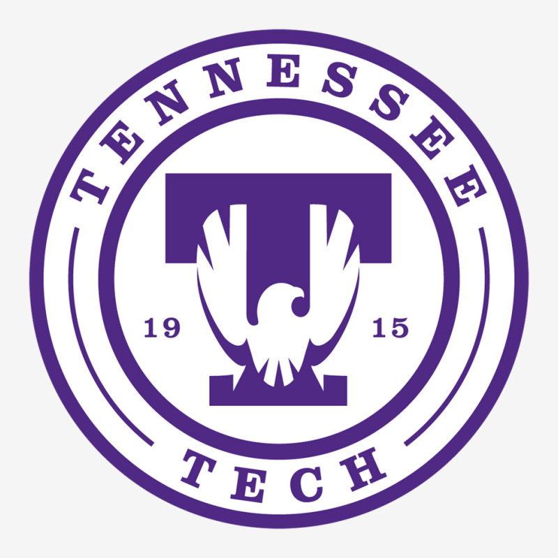 Tennessee Technological University Baby Bibs by UniCollege | Artistshot