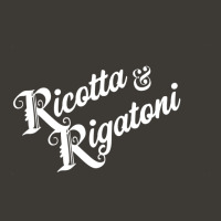 Ricotta Rigatoni Music Bucket Hat | Artistshot