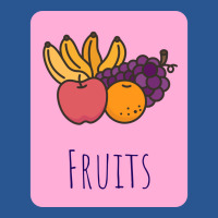 Fruits Girl T-shirt | Artistshot