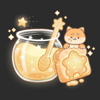 Shiba Star Magic Jelly Gift Exclusive T-shirt | Artistshot