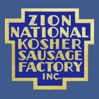 Zion National Kosher Sausage Factory Inc Trending Champion Hoodie | Artistshot