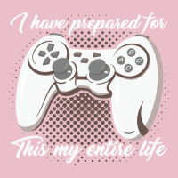 This Is My Entire Life Gamer Shirtsgaming Shirt Ga Adjustable Cap | Artistshot