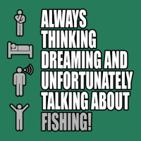 Fishing Tumblr T-shirt | Artistshot