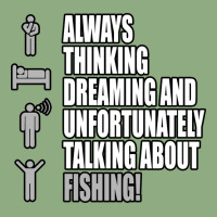 Fishing Tumblr Graphic T-shirt | Artistshot