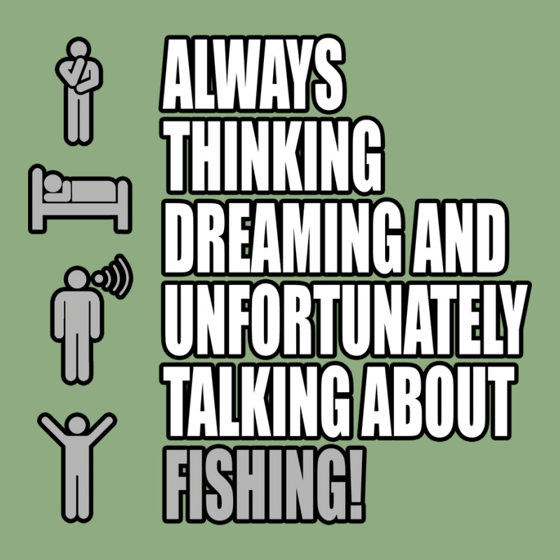 Fishing Tumblr Graphic T-shirt by vonnezramzele | Artistshot