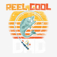 Fisherman Angle Fish Fathers Day Cool Dad Funny Fi Classic T-shirt | Artistshot