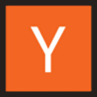 Y Combinators Tank Top | Artistshot