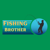 Fishing Brother Stars Classic T-shirt | Artistshot