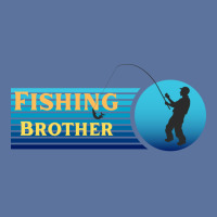 Fishing Brother Stars Lightweight Hoodie | Artistshot