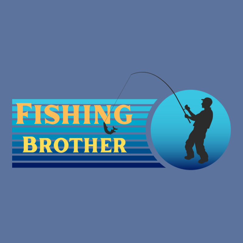 Fishing Brother Stars Lightweight Hoodie by horveyfoths | Artistshot