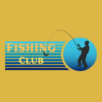 Fishing Club Tumblr Classic T-shirt | Artistshot