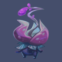 Dreaf Afk Boy Vintage Short | Artistshot