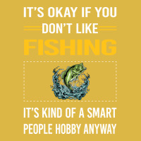 Funny Smart People Fishing Hipster Classic T-shirt | Artistshot