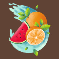 Fresh Fruits Gift Hipster T-shirt | Artistshot