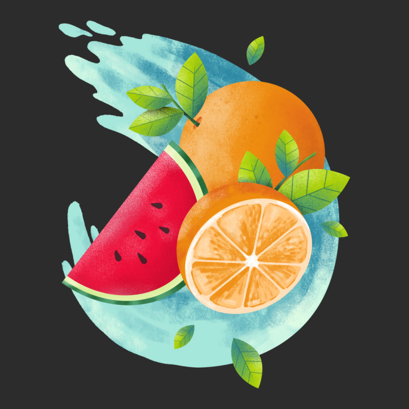 Fresh Fruits Gift Hipster Exclusive T-shirt | Artistshot