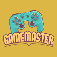 Game Master Retro (1) Classic T-shirt | Artistshot