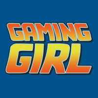 Gaming Girl Vintage Design Perfect Present For Mom Classic T-shirt | Artistshot