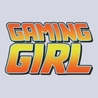 Gaming Girl Vintage Design Perfect Present For Mom Fleece Short | Artistshot