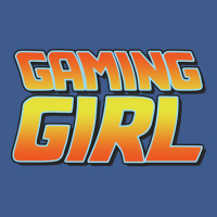 Gaming Girl Vintage Design Perfect Present For Mom Champion Hoodie | Artistshot