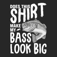 Does This  Make My Bass Look Big Green Women's Pajamas Set | Artistshot