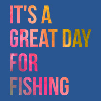 Fishing Quote Nature T-shirt | Artistshot