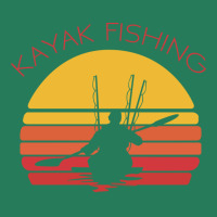 Fishing Kayak Fishing Red T-shirt | Artistshot