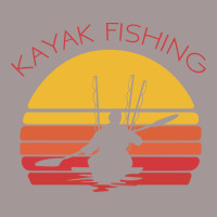 Fishing Kayak Fishing Red Vintage Short | Artistshot