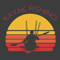 Fishing Kayak Fishing Red Men's Polo Shirt | Artistshot