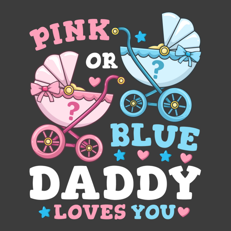 Gender Reveal Daddy Father Travel Men's Polo Shirt | Artistshot