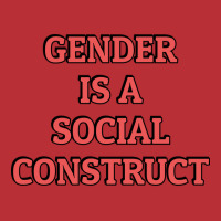 Gender Is A Social Construct Summer T-shirt | Artistshot