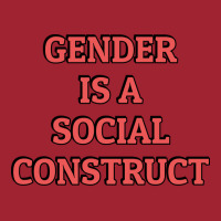 Gender Is A Social Construct Summer Long Sleeve Shirts | Artistshot