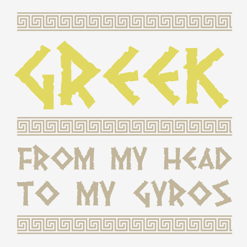 Funny Gyros And Ancient Greek Mythology History Ne Adjustable Cap by rallyjov0 | Artistshot